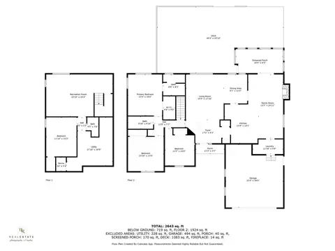 1015 Tioga Ct, Springfield, OH 45502 photo 6