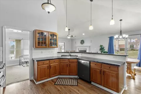 1015 Tioga Ct, Springfield, OH 45502 photo 10