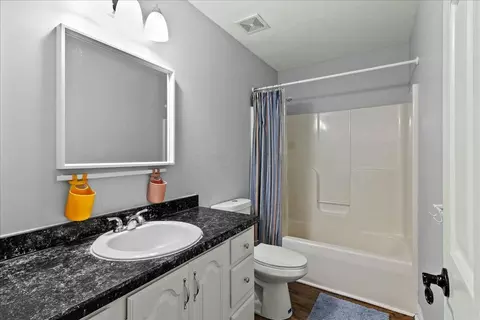 1015 Tioga Ct, Springfield, OH 45502 photo 18