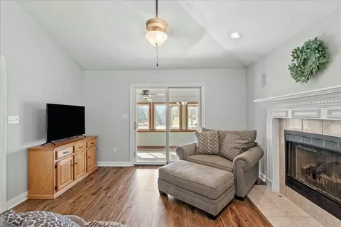 1015 Tioga Ct, Springfield, OH 45502 photo 15