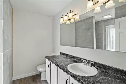 1015 Tioga Ct, Springfield, OH 45502 photo 24