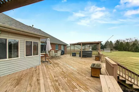 1015 Tioga Ct, Springfield, OH 45502 photo 37