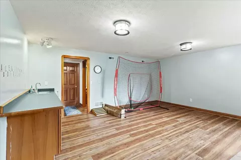 1015 Tioga Ct, Springfield, OH 45502 photo 27