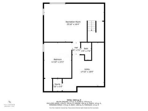 1015 Tioga Ct, Springfield, OH 45502 photo 2