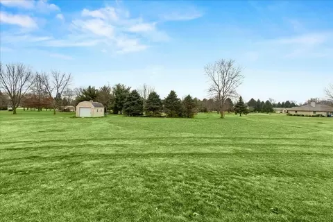 1015 Tioga Ct, Springfield, OH 45502 photo 39