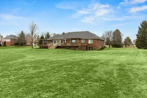 1015 Tioga Ct, Springfield, OH 45502 photo 38