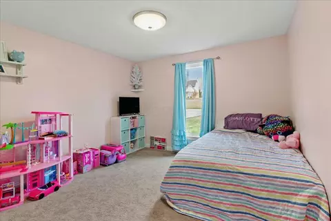 1015 Tioga Ct, Springfield, OH 45502 photo 17
