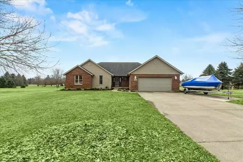 1015 Tioga Ct, Springfield, OH 45502 photo 3