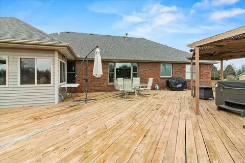 1015 Tioga Ct, Springfield, OH 45502 photo 36