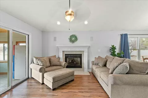 1015 Tioga Ct, Springfield, OH 45502 photo 14