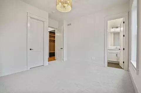 7149 Overlook Dr, Dublin, OH 43017 photo 9