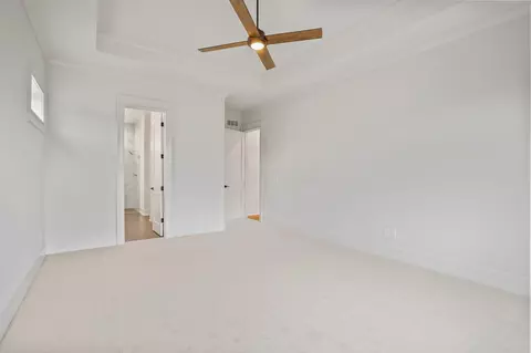 7149 Overlook Dr, Dublin, OH 43017 photo 34