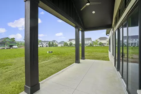 7149 Overlook Dr, Dublin, OH 43017 photo 47