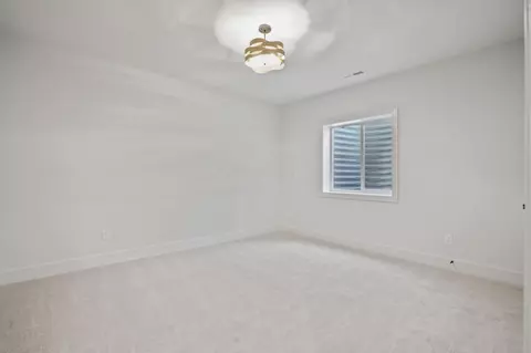 7149 Overlook Dr, Dublin, OH 43017 photo 43