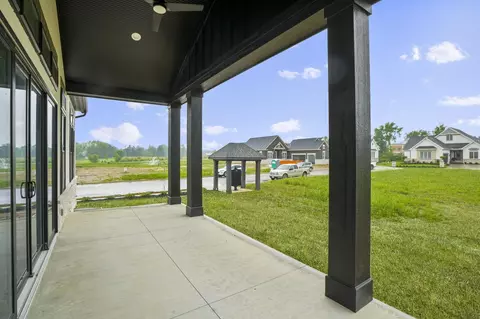 7149 Overlook Dr, Dublin, OH 43017 photo 45