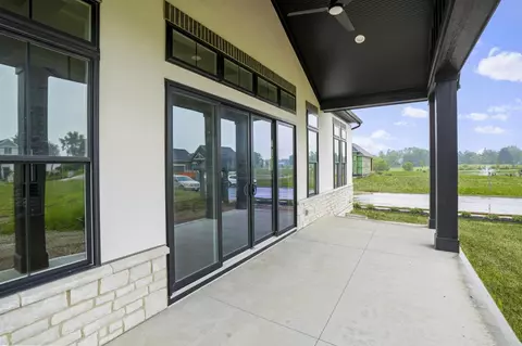 7149 Overlook Dr, Dublin, OH 43017 photo 46