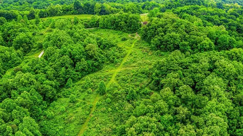 0 Township Road 1001 NE, Crooksville, OH 43731