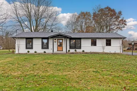 7307 Havens Rd, Blacklick, OH 43004