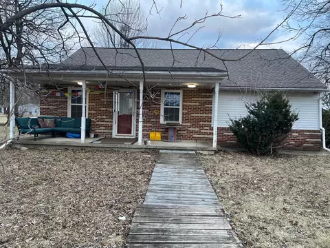 1796 N Mifflin St, Columbus, OH 43219