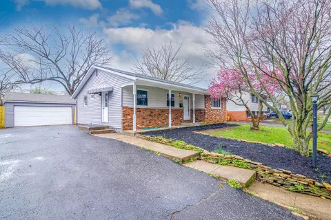 1367 Whitby Sq S, Columbus, OH 43229