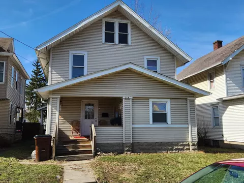 274 S Main St, Mansfield, OH 44902