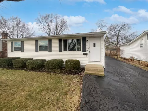 3393 Devin Rd, Grove City, OH 43123