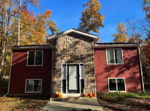 4623 County Rd 23, Cardington, OH 43315