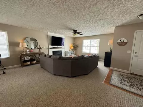 Other - 210 Bartlett St, Delaware, OH 43015 photo 2 of 7