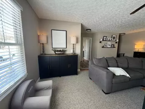 Living - 210 Bartlett St, Delaware, OH 43015 photo 3 of 3