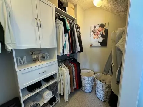 Other - 210 Bartlett St, Delaware, OH 43015 photo 6 of 7