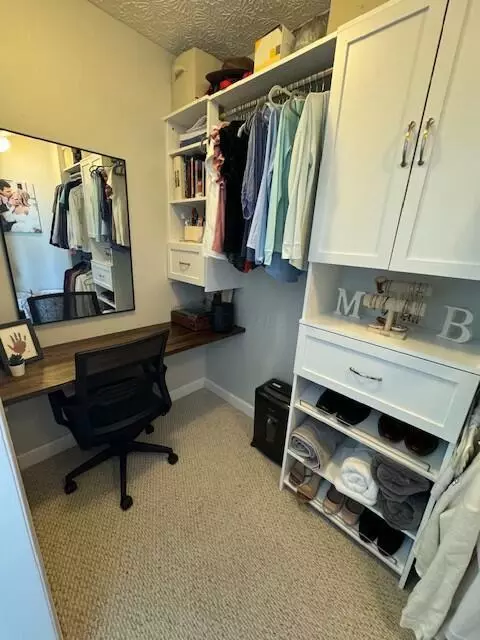 Other - 210 Bartlett St, Delaware, OH 43015 photo 4 of 7