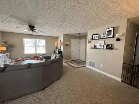 Other - 210 Bartlett St, Delaware, OH 43015 photo 3 of 7