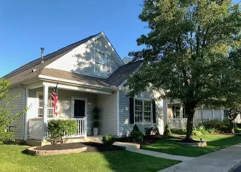 Other - 210 Bartlett St, Delaware, OH 43015 photo 1 of 7