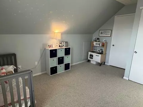 Other - 210 Bartlett St, Delaware, OH 43015 photo 5 of 7