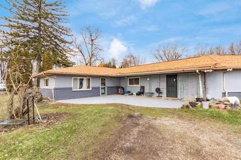 2740 Ferris Rd, Columbus, OH 43224