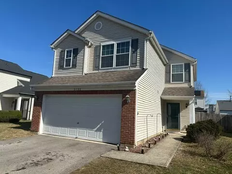 Undisclosed, Columbus, OH 43232