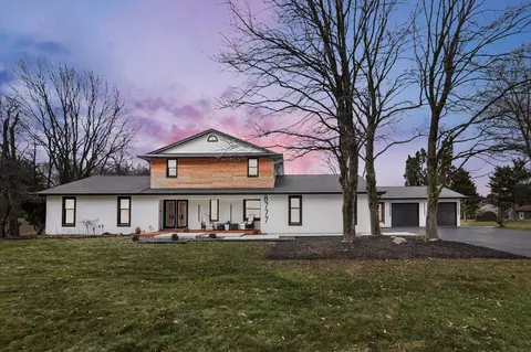 8777 Chevington Ct, Pickerington, OH 43147