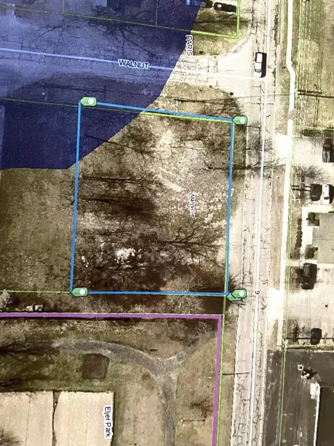 502 E 9th St, Marysville, OH 43040