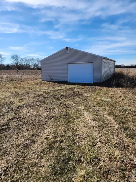 15441 Ett Noecher Rd, Ashville, OH 43103