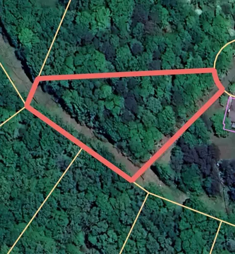 0 Teton Ln, Sugar Grove, OH 43155