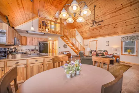 8001 Flack Rd, Howard, OH 43028 photo 9