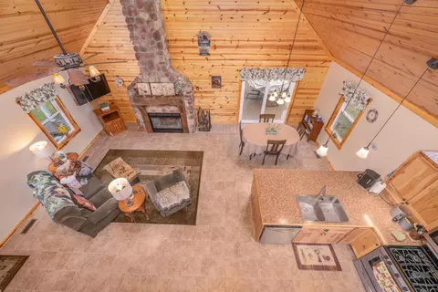 8001 Flack Rd, Howard, OH 43028 photo 15