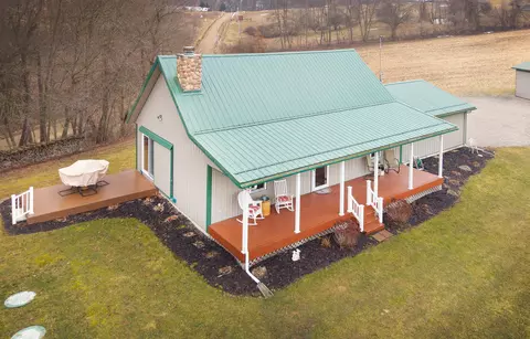 8001 Flack Rd, Howard, OH 43028 photo 5