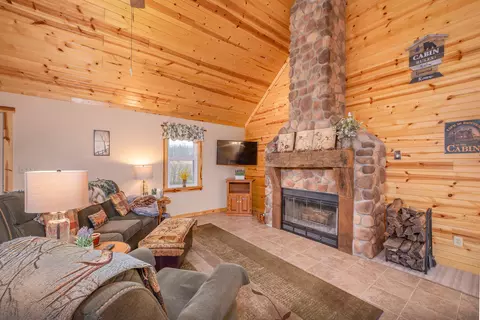 8001 Flack Rd, Howard, OH 43028 photo 10