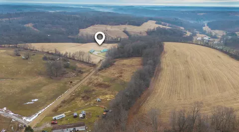 8001 Flack Rd, Howard, OH 43028 photo 24