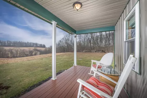 8001 Flack Rd, Howard, OH 43028 photo 8