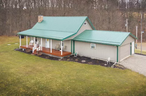 8001 Flack Rd, Howard, OH 43028 photo 6