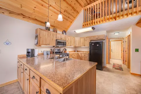 8001 Flack Rd, Howard, OH 43028 photo 12