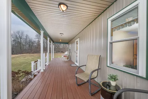 8001 Flack Rd, Howard, OH 43028 photo 7