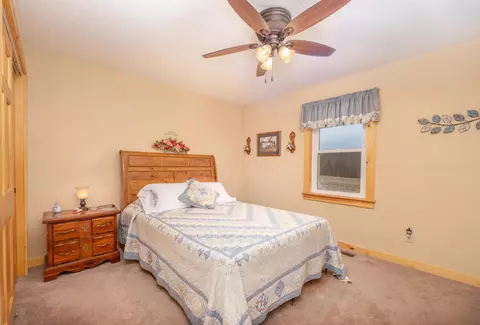 8001 Flack Rd, Howard, OH 43028 photo 16